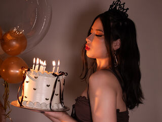 livesex cam AngelaRodds