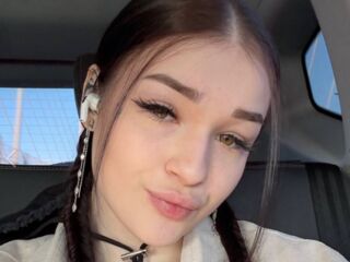 hardcore sex cam show AngelaStephens