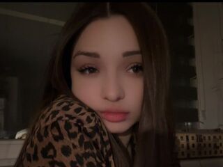 hot naked webcamgirl AngelesFaircloth
