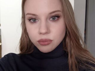 camgirl live sex picture AngelicaKelly