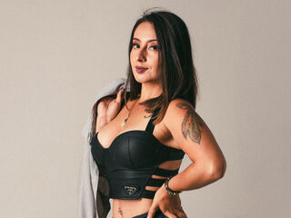free live webcam chat AngelicaLux