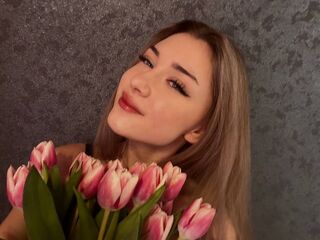 hot sex webcam AngellaMasood