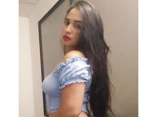 jasmin porn web cam AngieCohelo