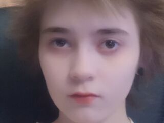 free webcam chat AngilaMallas