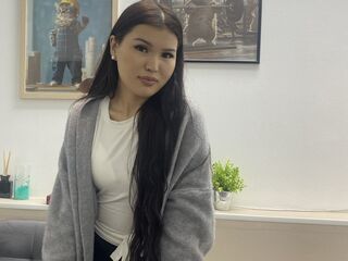 chat room sex webcam show AnglaAchziger