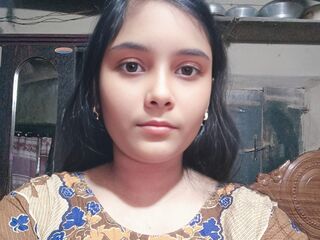 camgirl porn cam AniBd