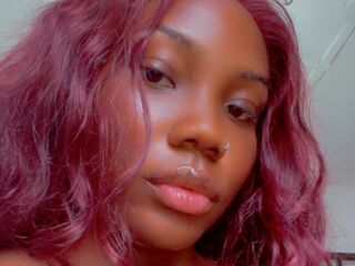 jasmin live webcam AniMaculey