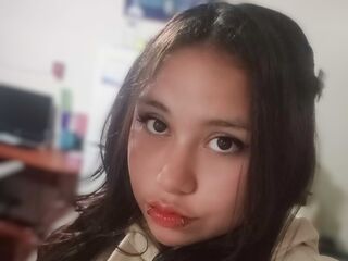 cam slut picture AnieMartinez
