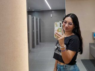 camsex picture AnitMiller