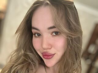 adult webcam chat AnitaBler