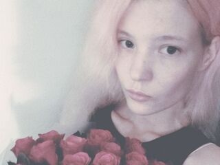 jasmin camgirl live AnitaHaris