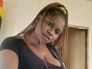 camslut showing pussy AnitaLucas