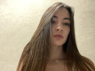 beautiful webcamgirl AnitaSchneider