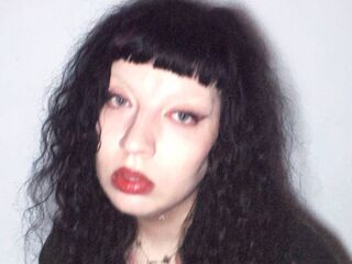 jasmin cam AnnaDark