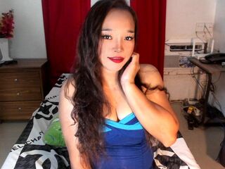 jasmin sex AnnaDelphine
