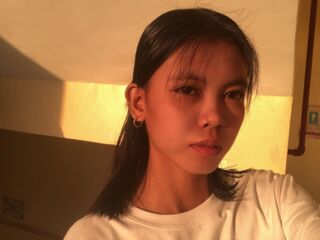jasmin webcam girl AnnaJoy