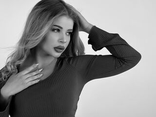 jasmin chat room AnnaLenor