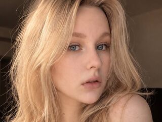 jasmin webcam video AnnaReen