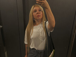 camsex photo AnnaSebastian