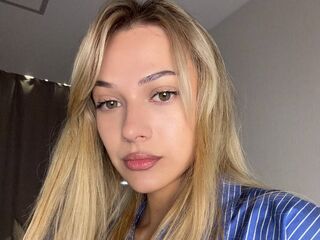 sexy live girl AnnaSiren
