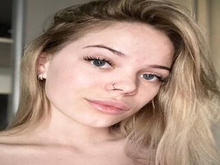 dity cam show AnnaWernick