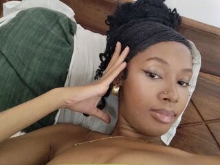 chat room live show AnnaWishley