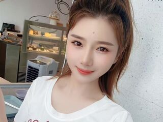 webcam girl chat AnnbuMin