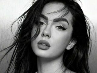 nude cam girl pic AnneAm