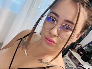 adultcam pic AnneElla