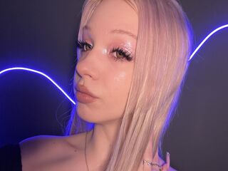 webcam live sex show AnneLawson