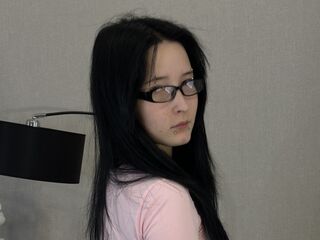 cam whore livesex AnnelieseFlorio