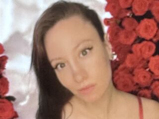 naughty camgirl masturbating Annenay