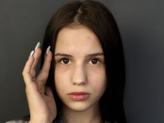 webcam chat AnnetPintonin