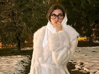 chat room sex webcam AnnettePac