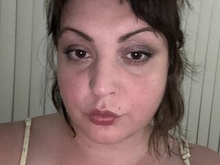 camwhore video AnnieHelen
