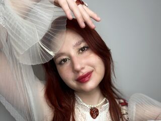 camsex pic AnnieLanson