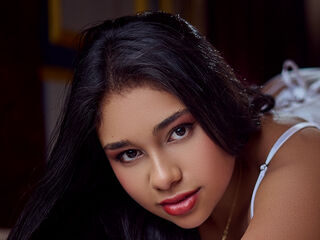 cam slut video chat AnnieMuler