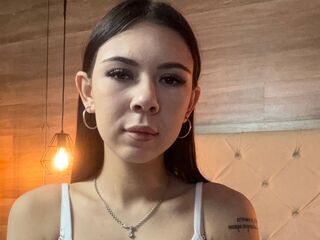 livesex jasmin AnnieNill