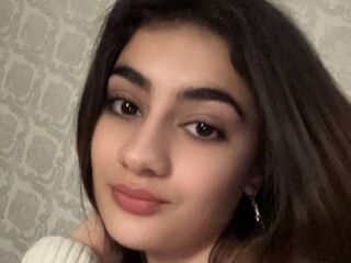 hot cam girl masturbating with vibrator AnnisTiblier