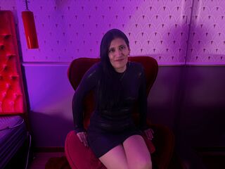 erotic webcam video AnnyBleid