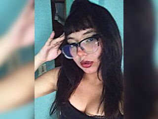 livechat AnnyPhol