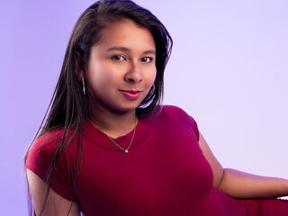 livechat AnnyValencia