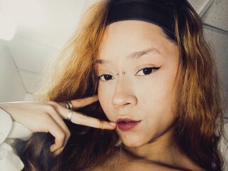 hot girl live web cam AnnyWillians