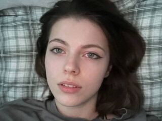 sexy camgirl chat AntoinetteCurtis