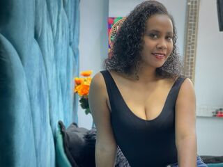 jasmin live webcam AntonelaCoper