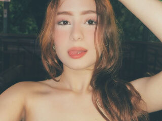 free live chatroom AntonellaLee