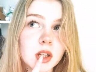livecam AntoniaCrumpton