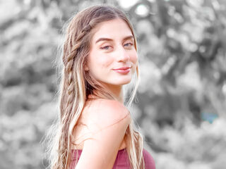 cam slut chat room AnyaKursov