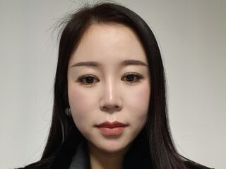 jasmin camgirl AnyaWang