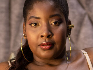 extrreme webcam picture AprilSterling